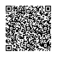 QR Sign Up Form