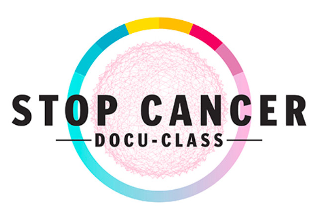 Stop Cancer Naturally Docu-Class with Jonathan Landsman and Cynthia Foster, MD