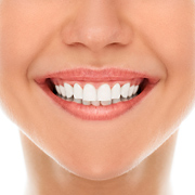 Protect Tooth and Gum Health With Herbs