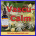 Instructions for Dr. Foster's Essentials Vascu-Calm