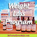 Instructions for Dr. Foster's Essentials Weight Loss Program