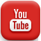 Cynthia Foster, MD on YouTube