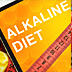 Alkaline Diet