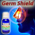 Dr. Foster's Germ Shield Instructions