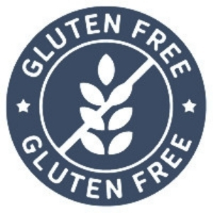 Gluten-Free Product