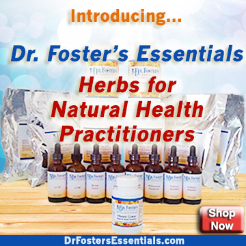 organic herbs for resale to natural health practitioners