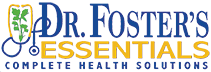 Dr. Foster's Essentials