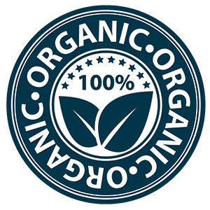 Organic Product