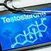 Dr. Foster's Essentials: healing low testosterone