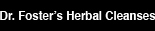 herbal programs