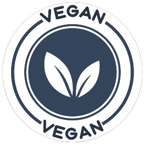 Vegan Product