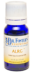 ALRG-oil-1point5inT