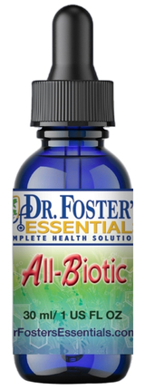 All-BioticMockupWEurodropper-2in.png