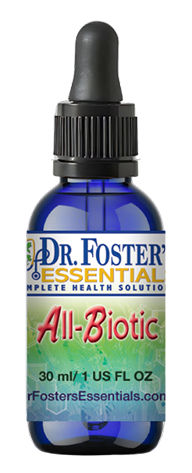 All-BioticMockupWEurodropper-2in.png