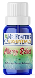 AllergyReliefMockup