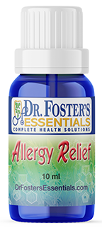 AllergyReliefMockup