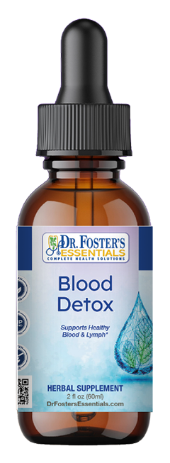 blood-detox-f2point5in