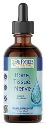 BoneTissueNerve-Mockup-2inT.jpg