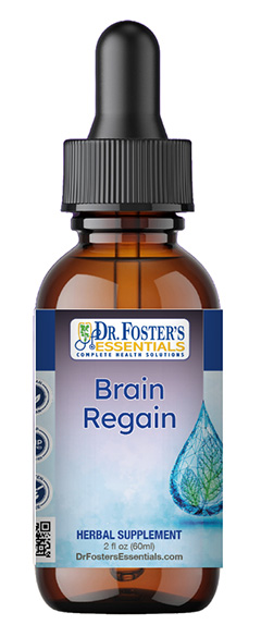 BrainRegainMockup-2point5in.jpg