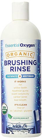 BrushingRinse-2in.jpg