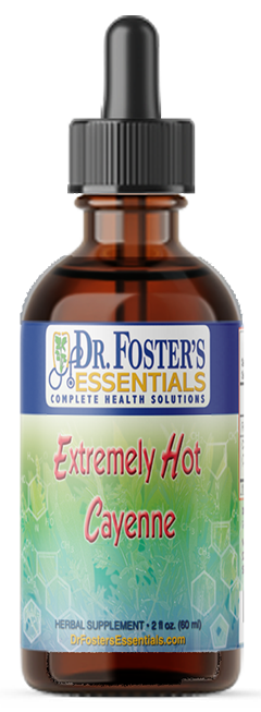 CayenneTincture-ExpandedLabelHalfBottle-Marcelle.png