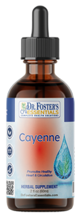 Cayenne0Green-2inT.png