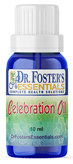 CelebrationOilMockup-1point5in.png