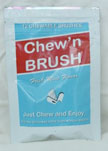 ChewBrush1.5.jpg