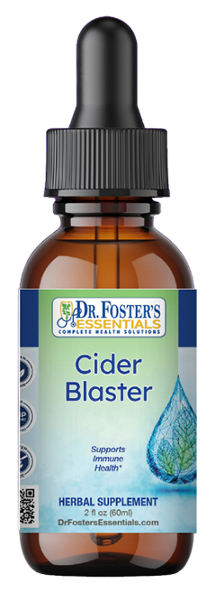 CiderBlasterMockup-2point5in.png