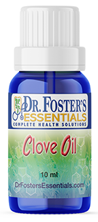 CloveOilMockup-1point5in.png
