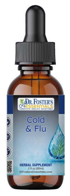 ColdAndFluMockup-2point5in.png