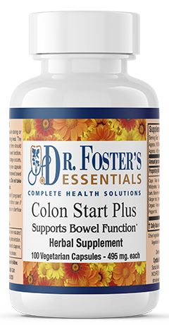 colon-start-plus-2inT.jpg