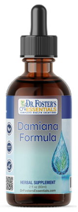 DamianaTincture-2inT.png