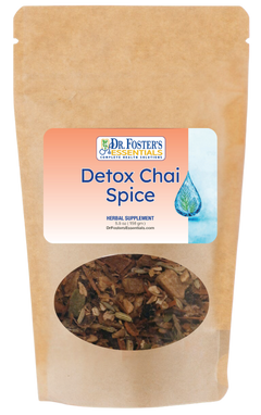 Detox Chai Spice Mockup - 2point5in.png White Bag