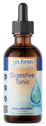 DigestiveTonic-2inT.png