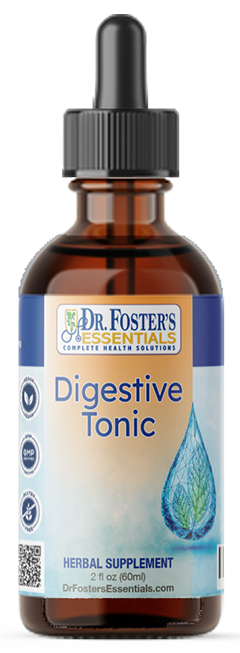 DigestiveTonic-ExpandedLabelHalfBottle.png