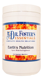 EarthsNutritionPowderF2point5inT