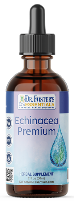 EchinaceaPremium-ExpandedLabelHalfBottle.png