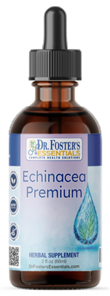 EchinaceaPremiumPurple-2in.png