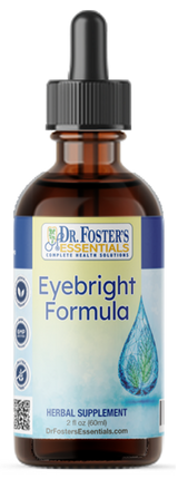 EyebrightFormula-2inT.png