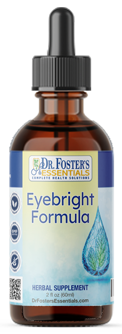 EyebrightFormula-ExpandedLabelHalfBottle-Full.png