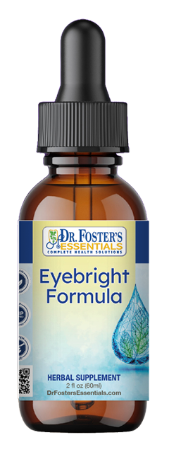 EyebrightMockup-2point5in.png