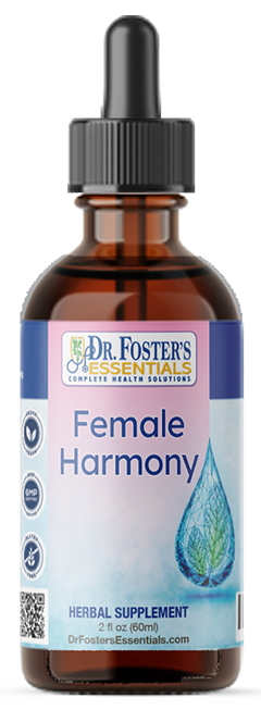 FemaleHarmony-ExpandedLabelHalfBottle.png