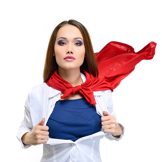 Hormone Balancing Program