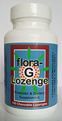 Flora-Lozenge-1point25in.jpg