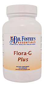 FloraGPlusF-2inT