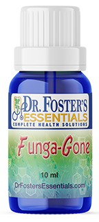 Funga-GoneMockup-1point5in.png