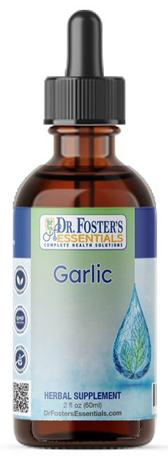 Garlic-ExpandedLabelHalfBottle-Full.png