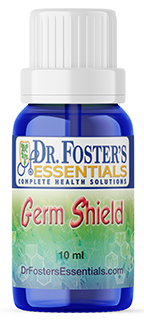 GermShieldOilMockup-1point5in.png