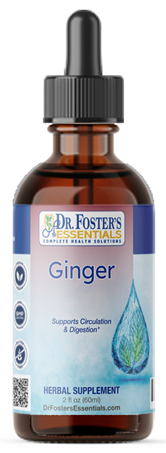 Ginger-ExpandedLabelHalfBottle-Full.png